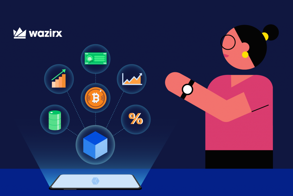 What Are Crypto Derivatives? A Beginners Guide [2026]