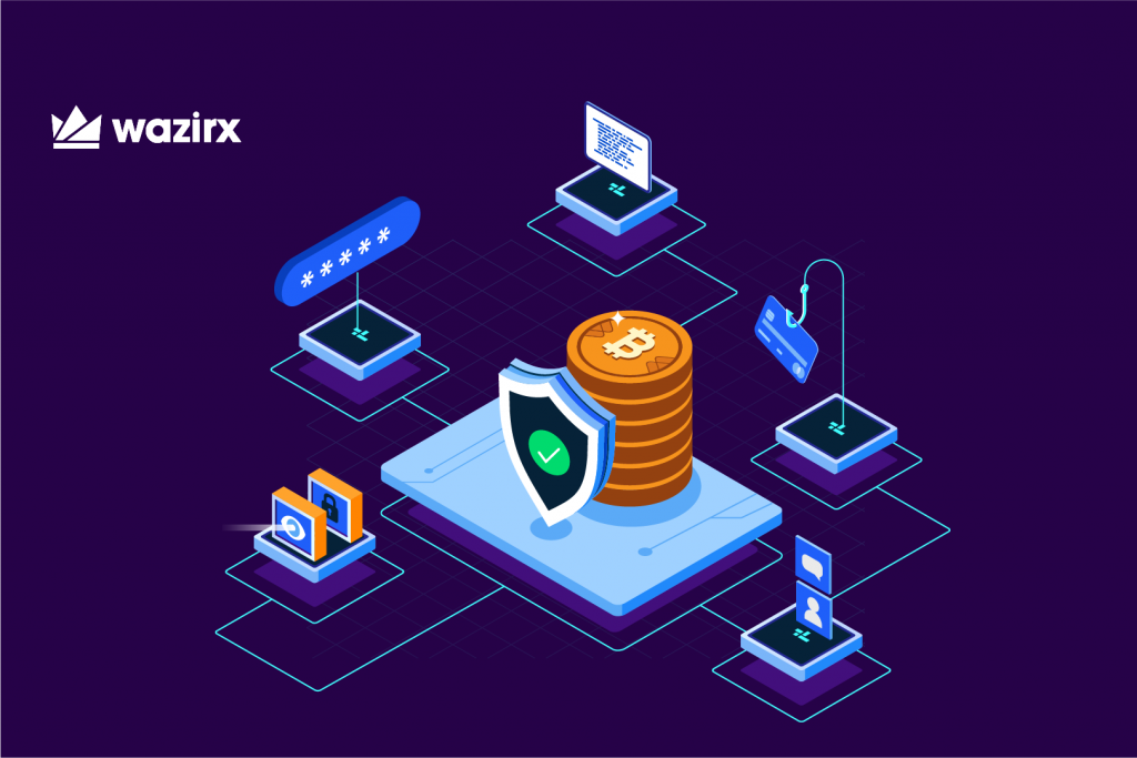 Crypto Security Checklist for Beginners (2026 Updated Guide)