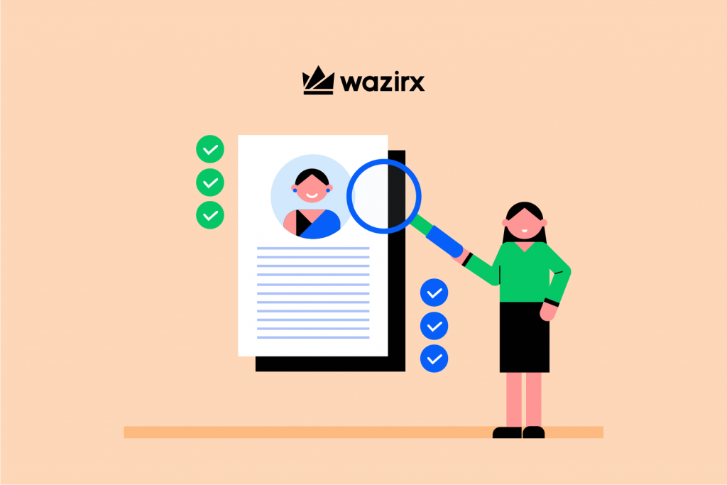 How to complete the KYC procedure for Corporate Accounts?