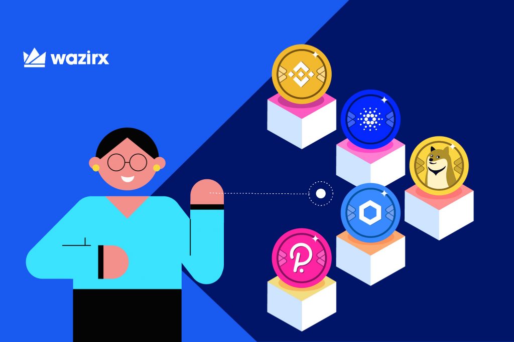 6 Best Cryptocurrencies to Buy in July 2022