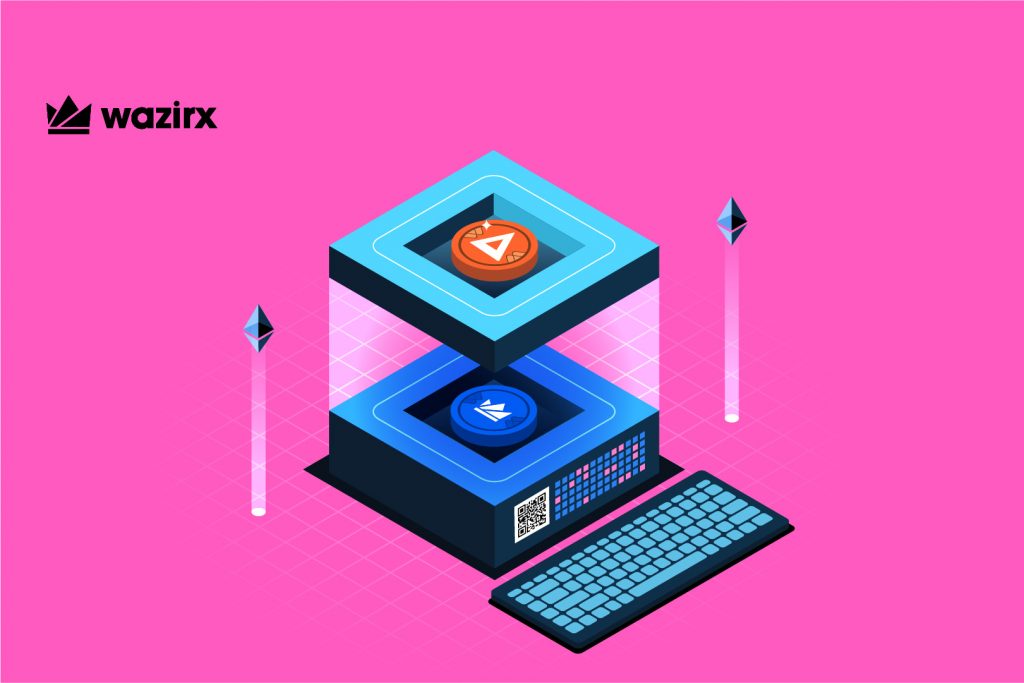 How to Buy a Basic Attention Token (BAT) in India?