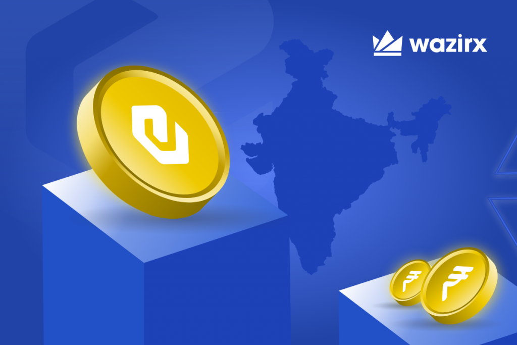 How to Buy eCash (XEC) Coin in India