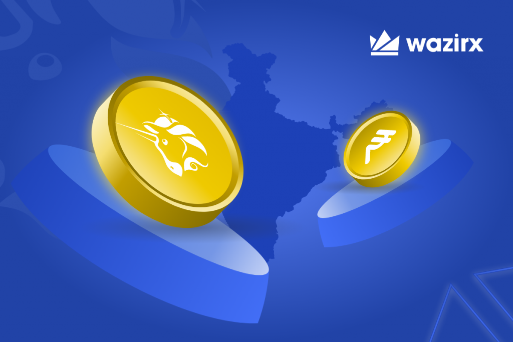 How to Buy Neo in India?