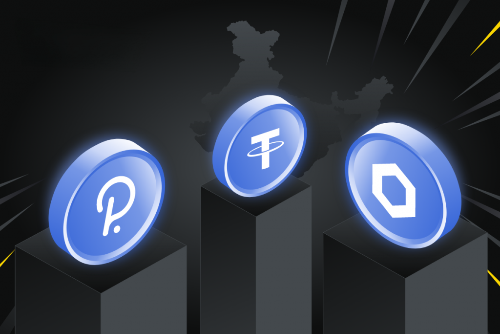 Which Altcoin Should You Choose to Invest In?