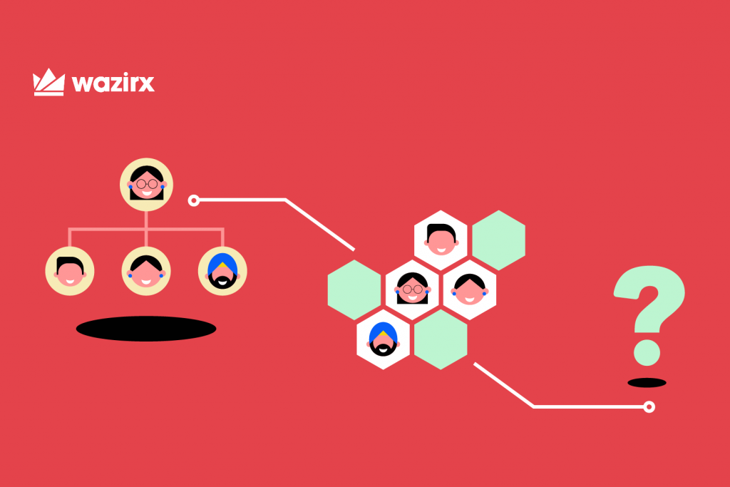 What’s next in the evolution of DAOs?