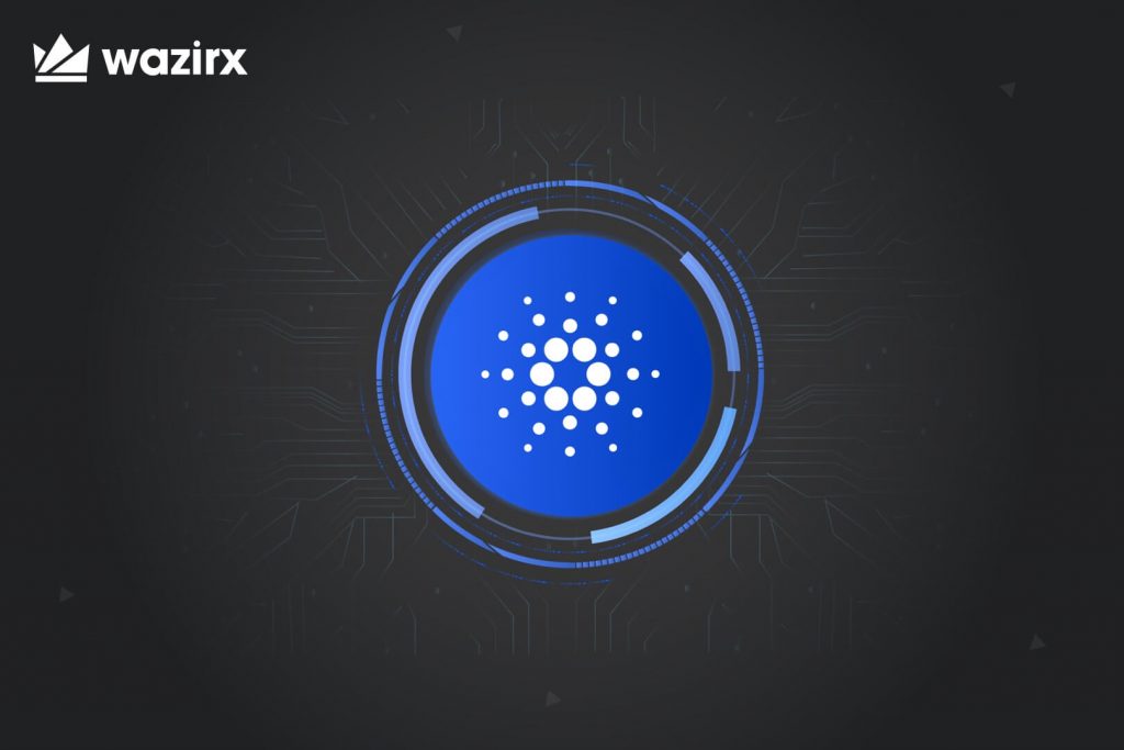 Things You Need to Know About Cardano’s Vasil Hard Fork