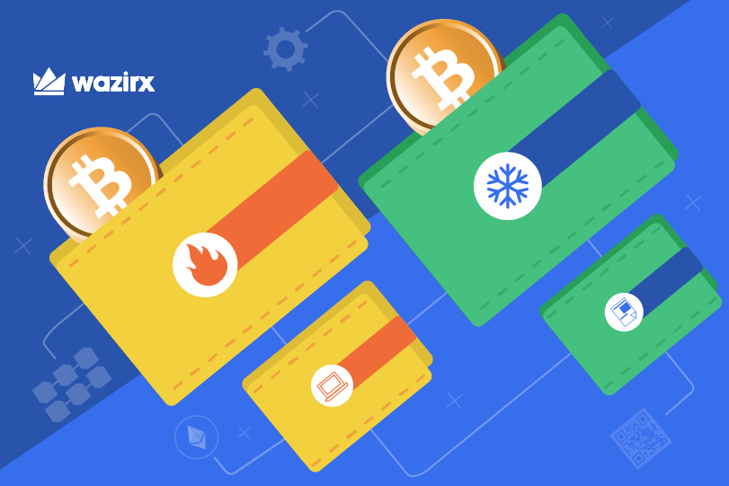 What Is A Multisig Wallet?