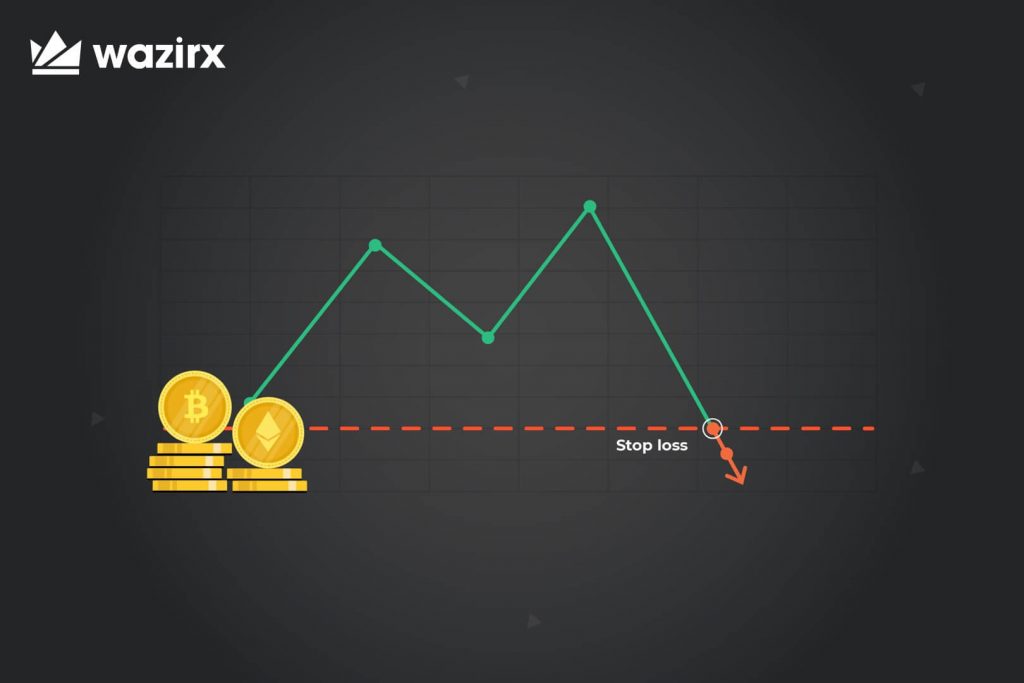 What Is High-Frequency Trading (HFT)?