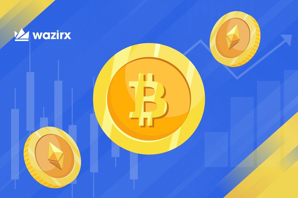 Does Cryptocurrency Have Multiple Meanings?