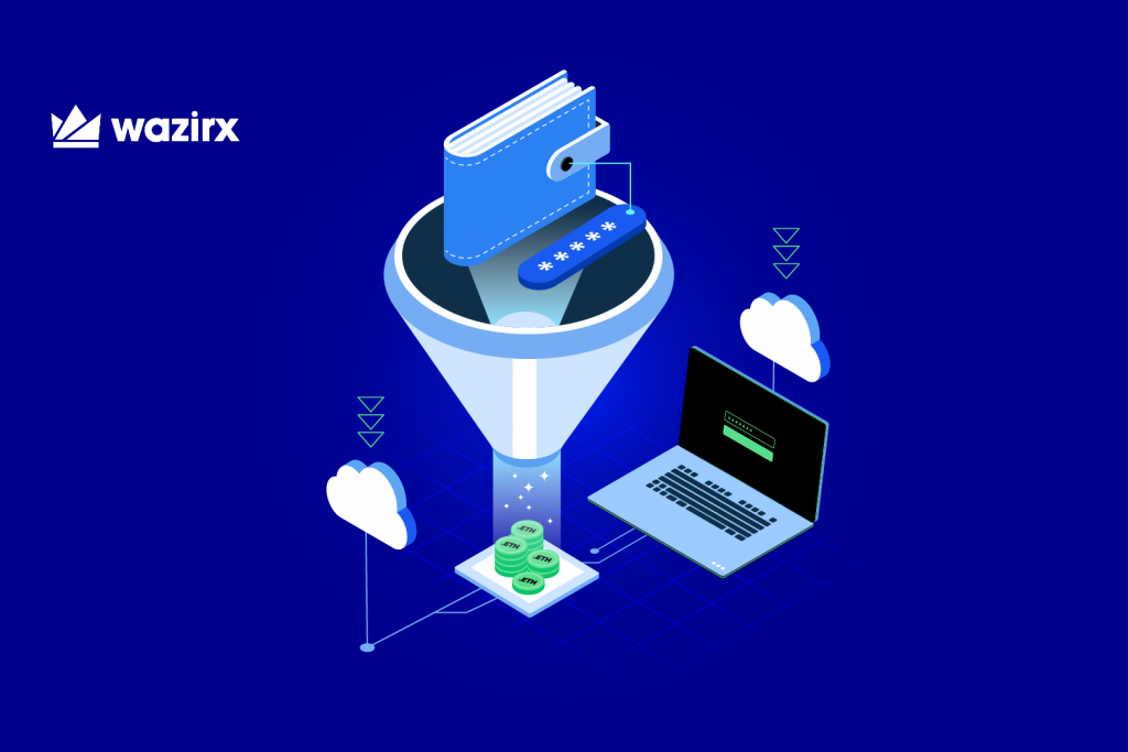 What Are Active And New Addresses In Crypto?