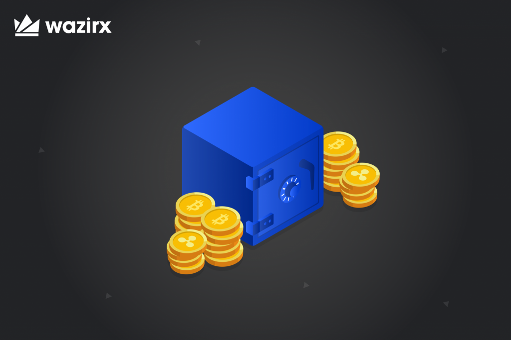 What Is Proof-of-Stake Authority (PoSA)? Are PoS And PoA Related To It?