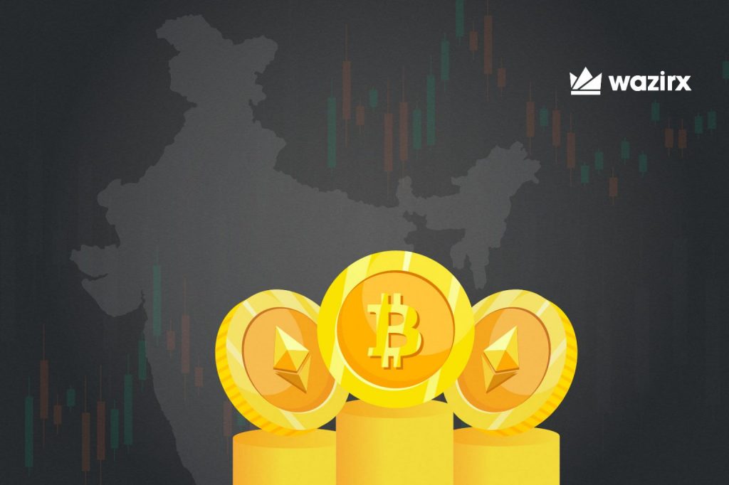 5 Types of Crypto Trading Strategies and How to Choose the Best One for You
