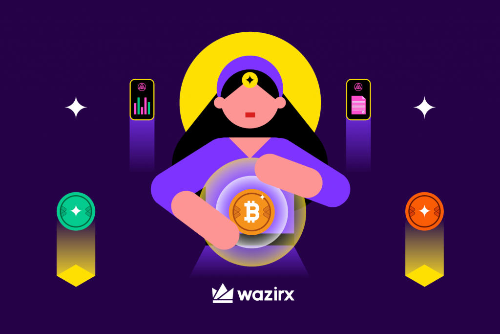 What Is Short Squeeze In Crypto? Learn Here!