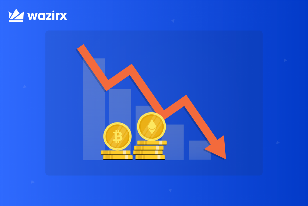 4 Lessons For Indian Crypto Investors To Learn From FTX Crash