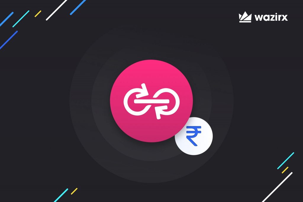 How to buy YFi coin in India?