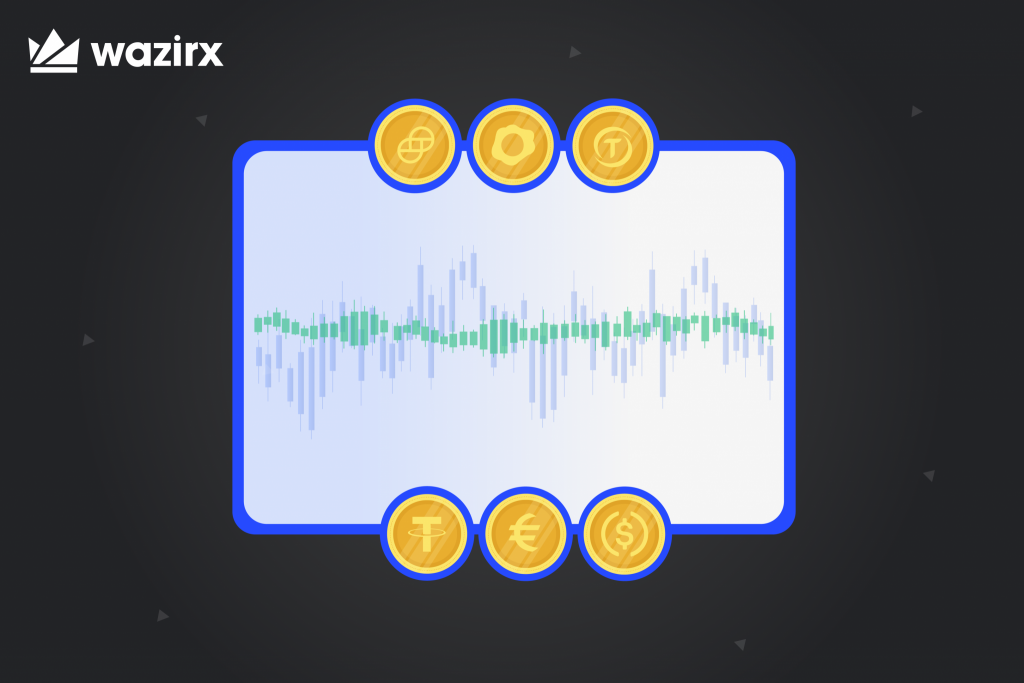 Crypto Coins Vs. Crypto Tokens: Learn The Difference Here!