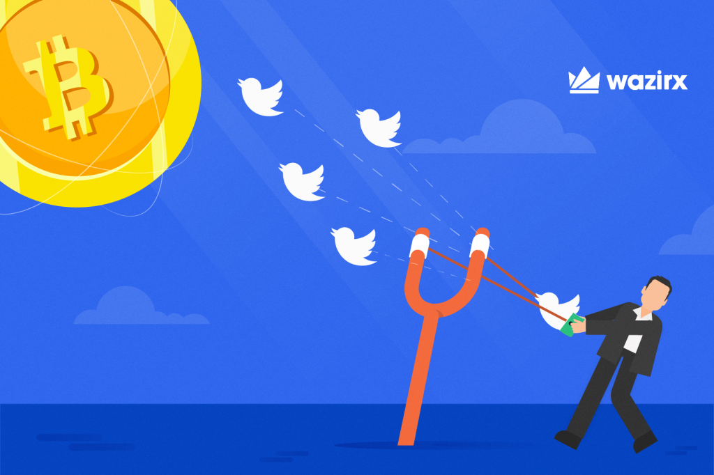 A Deep Dive Into Musk’s Twitter Deal & Web 3.0