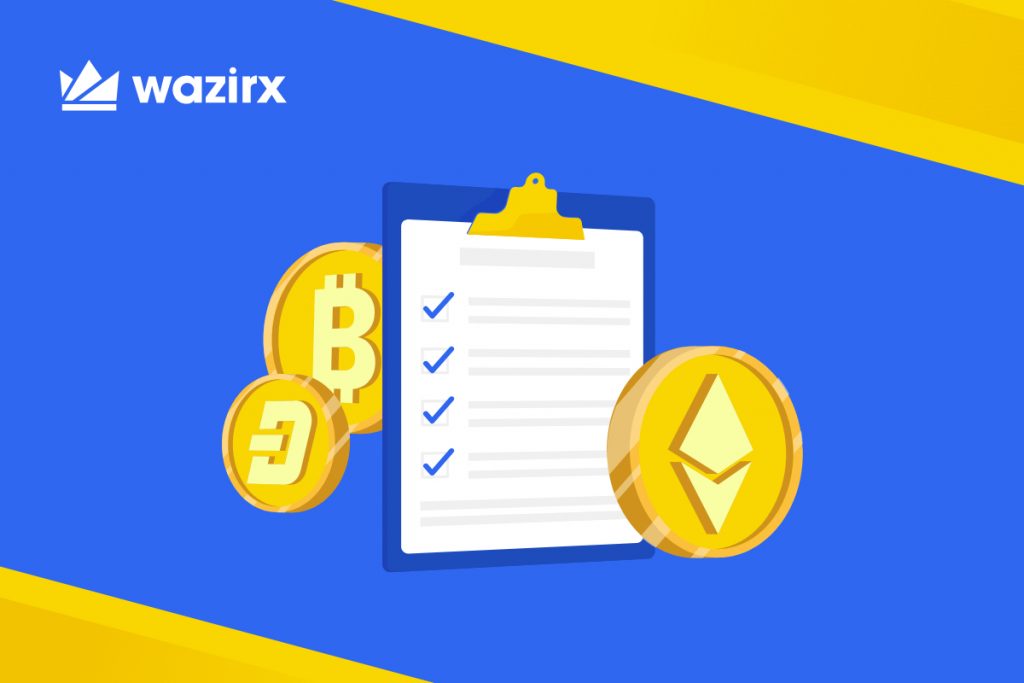 Nasdaq’s Role in Crypto Markets