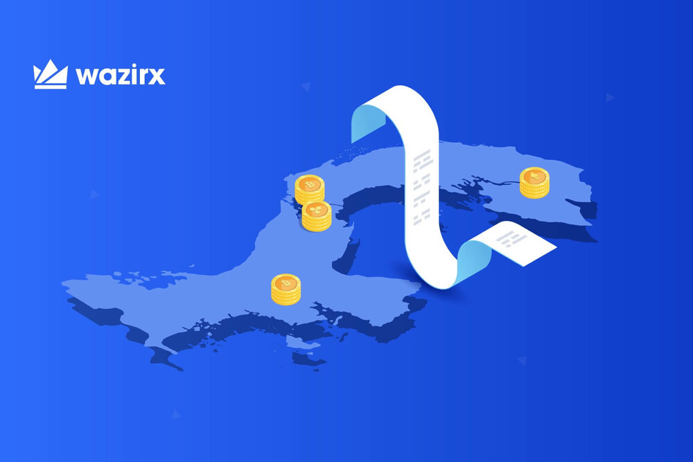 Things to learn from Panama’s Crypto Bill￼
