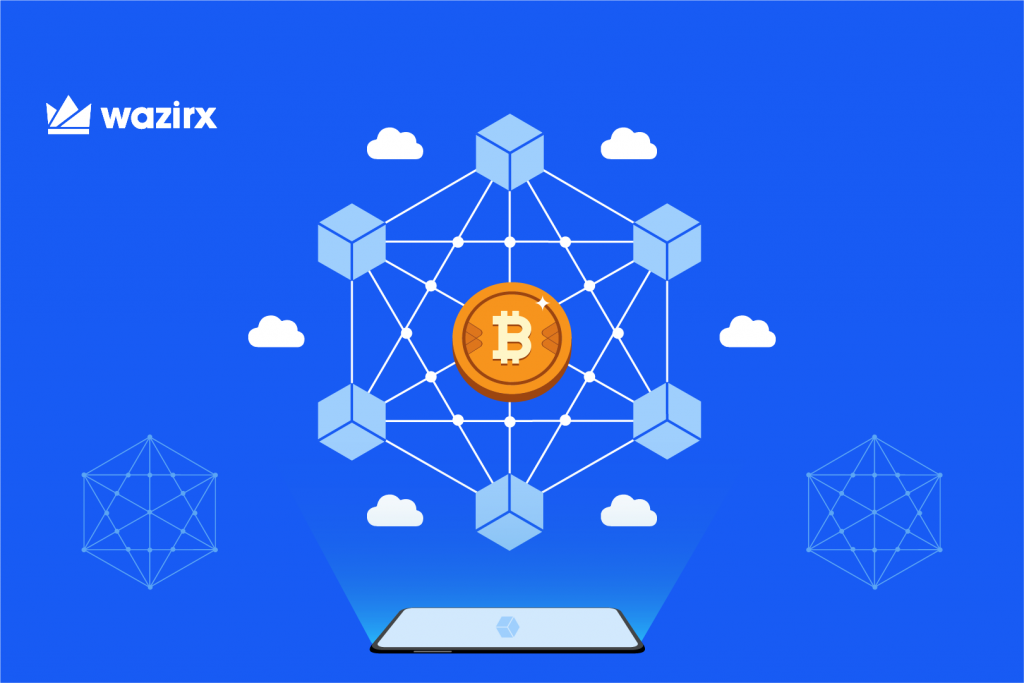 Is Humanode A Human-Powered Blockchain? Learn About It Here.