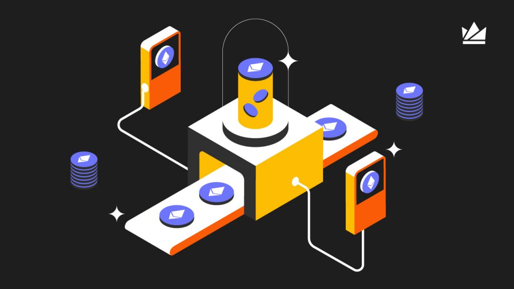 What is Ethereum Gas? Check Out The Details Here.