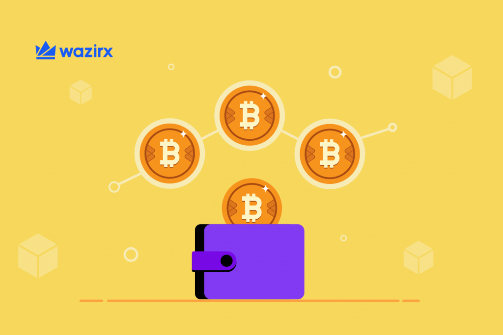 What Is The Bitcoin Ordinals Protocol? How Do They Work?