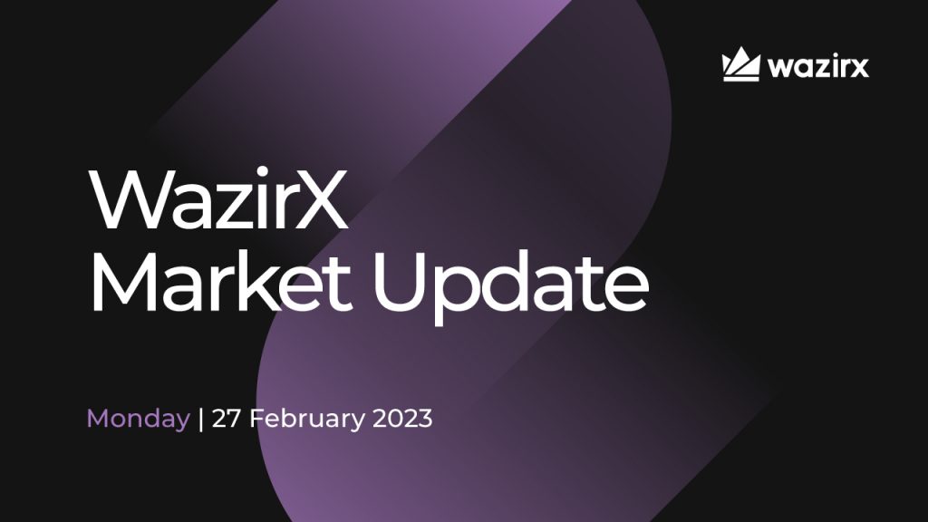 Market indicators point to a neutral sentiment, BTC, ETH presumed to be overbought by experts