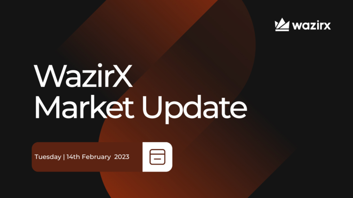 <strong>Market indicators point to a largely neutral sentiment, BTC and ETH prices see minimal change</strong>
