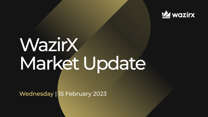 <strong>Major market indicators continue to provide a neutral outlook</strong>