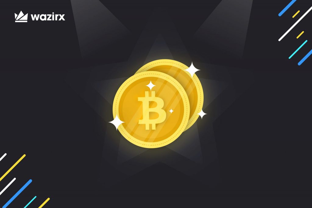 What Does Backed Currency Mean? Is BTC A Backed Currency?
