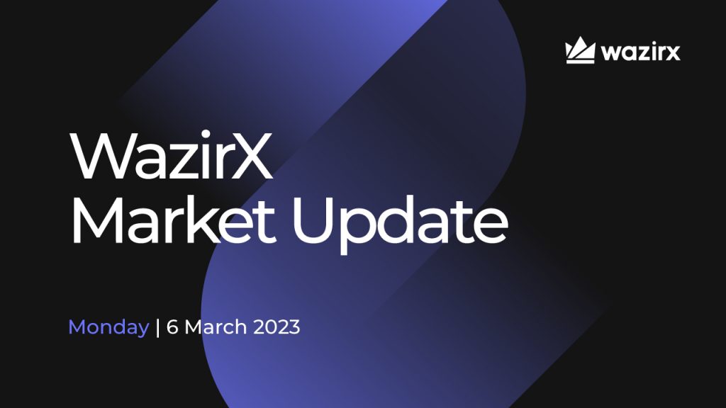 Market Indicators Show A Neutral Outlook, SHIB And DOGE Prices Decline
