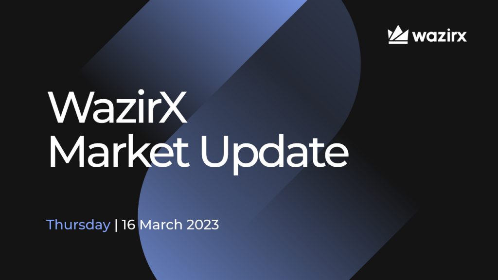Token prices dip amidst liquidity concerns in the market
