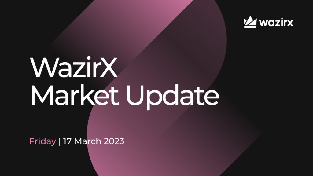Crypto market bullish as global Crypto app downloads increase by 15%
