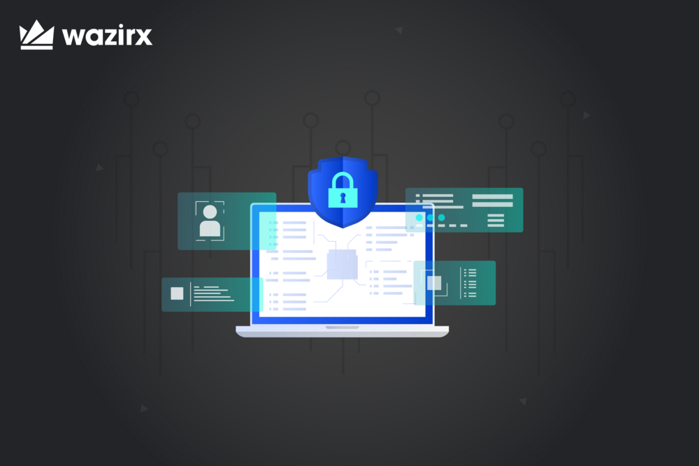 Understanding the 51% Attack in Crypto: Risks and Prevention Measures
