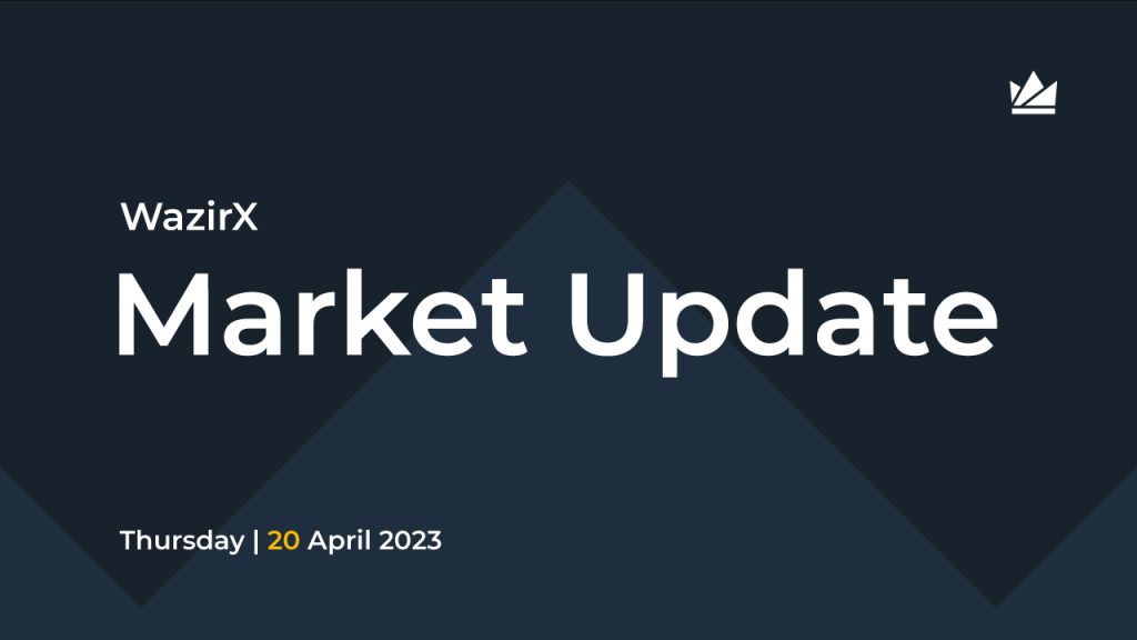 Prices of BTC and ETH decrease amidst regulatory uncertainty in the US