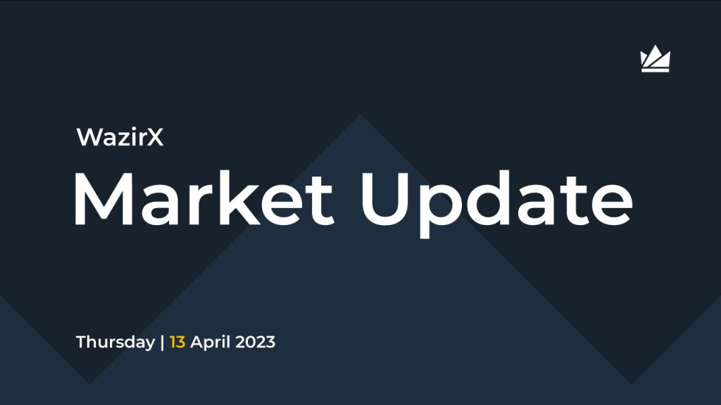 Ethereum’s Shapella upgrade leads to a price increase of the token, few market oscillators indicate “Sell”