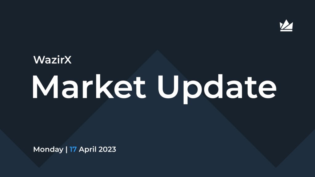 BTC slides below $30,000 levels, moving averages indicate “Buy” sentiment