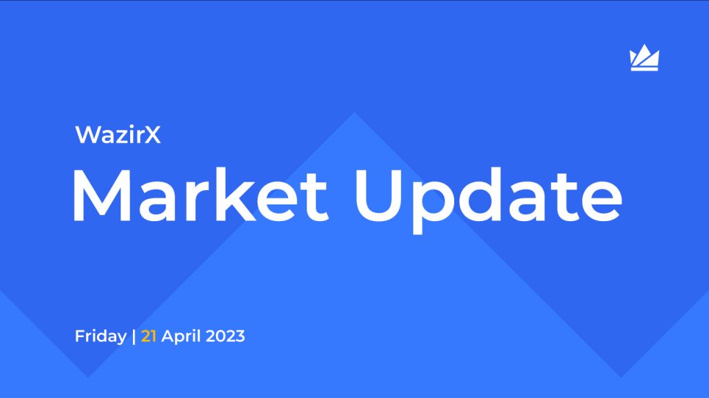 BTC Stays Around $28k & HIFI Rose By 45% In Past 24 Hrs