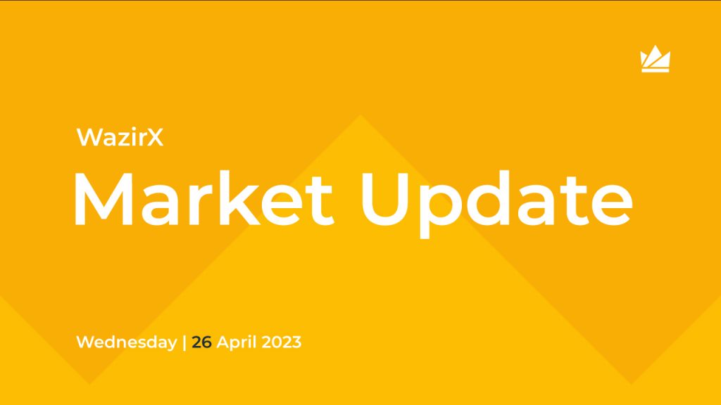 BTC Crossed $28k Mark After 5 Days With Market Indicators Showing “Neutral” Sentiment