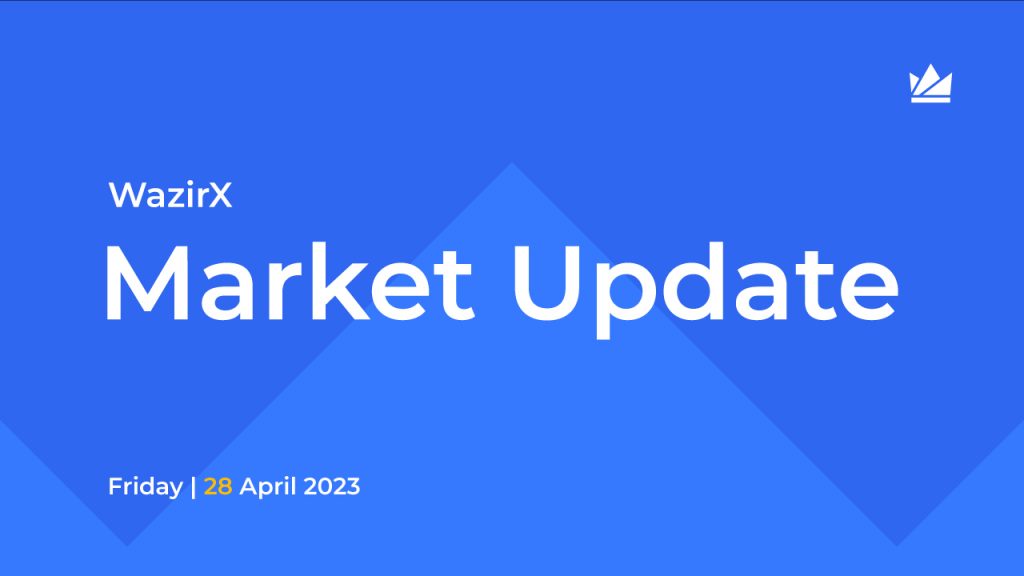 BTC Is Lingering Near $30k Mark; Major Market Indicators Show “Buy” Sentiment