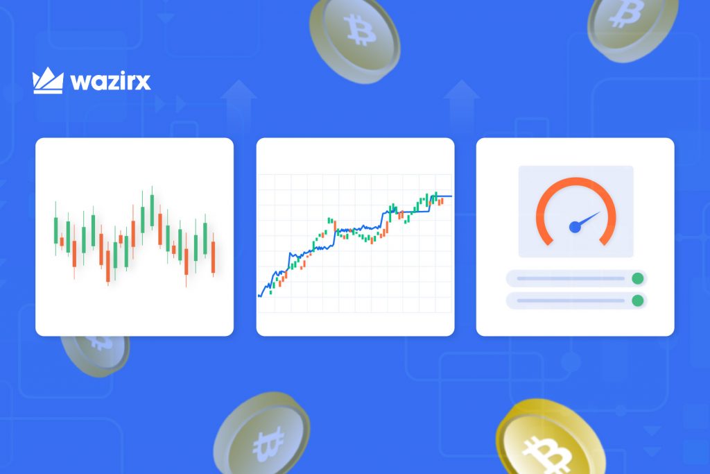 Do You Know About Fully Diluted Valuation (FDV) In Crypto?