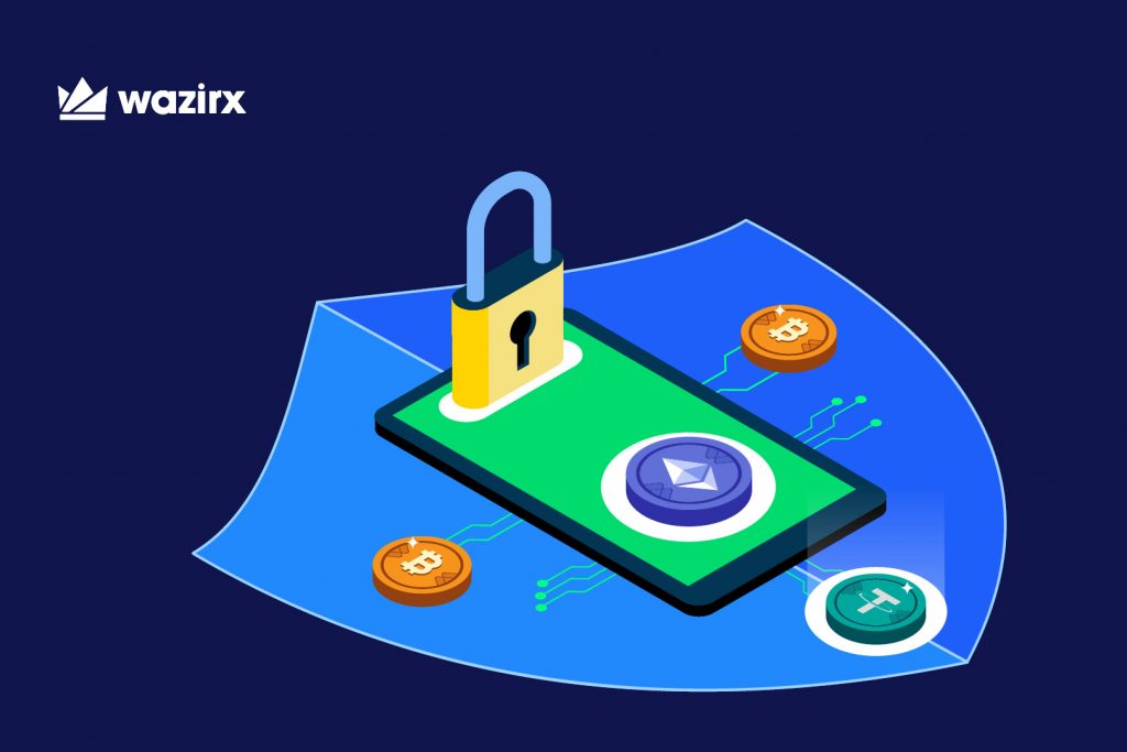 Are Privacy Coins Really Private? Check Out These 3 Private Coins