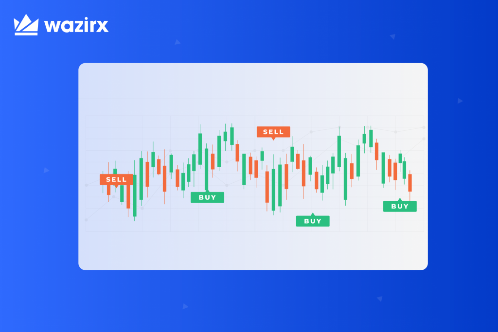 Is There Any ‘Best’ Time to Trade Crypto, Like ‘Weekend Trading’?