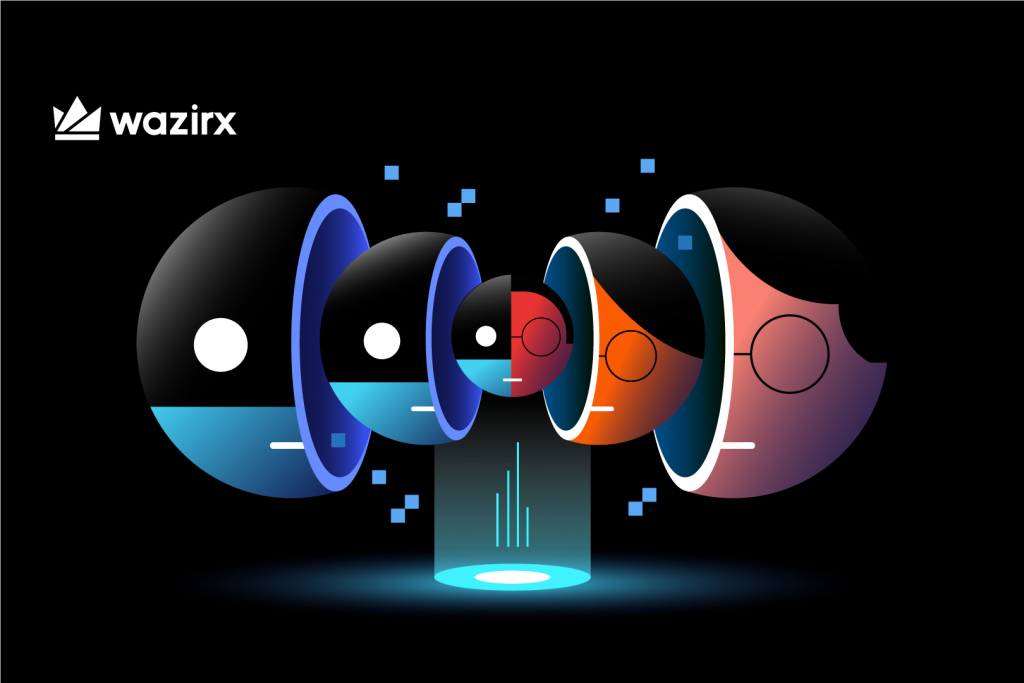Have You Heard About Bitcoin Mixer? How Important Are They?