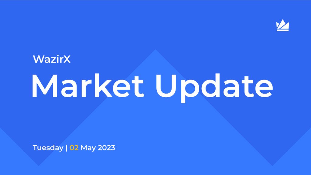 BTC Is Trading Near $28k; Major Market Indicators Show “Neutral” Sentiment