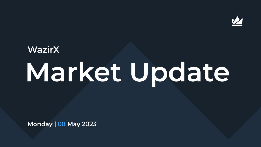 Bitcoin network witnesses congestion due to Ordinals; Shib and Doge prices decrease