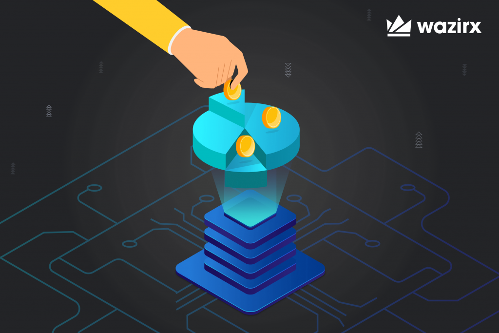7 Types of Crypto Faucets You Should Know About in 2026