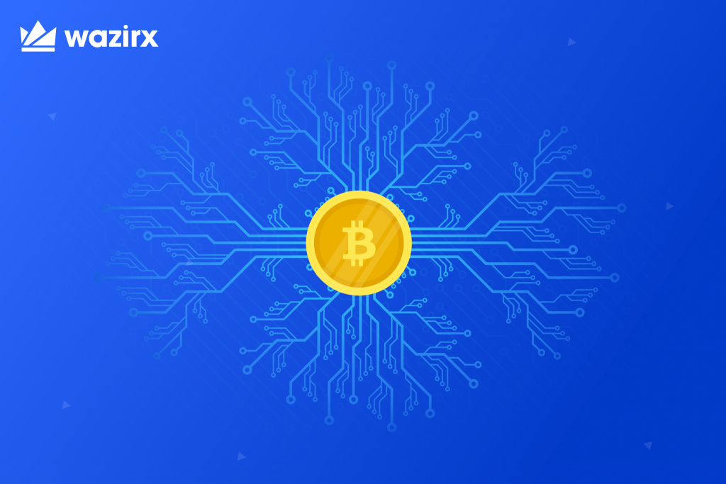 7 Bitcoin Hard Forks That Changed The Network For Good