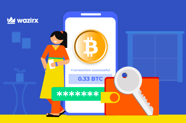 What Is A Crypto Vault? How Does It Work?