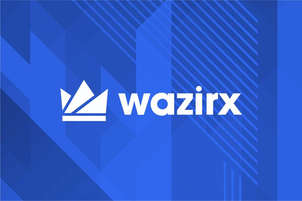 New Improved WaizrX App 🤩